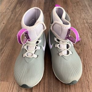 Nike Kids Rain Boots